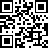 https://shahr.ir/xdL9