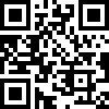 https://shahr.ir/x3FG