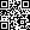 https://shahr.ir/xmqB