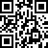 https://shahr.ir/x7YF