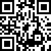 https://shahr.ir/xBns