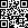 https://shahr.ir/xjvT