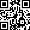 https://shahr.ir/xbnp
