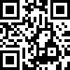 https://shahr.ir/x6Gc