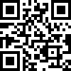 https://shahr.ir/x7cK