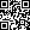 https://shahr.ir/xhgh