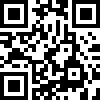 https://shahr.ir/xzCj