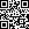 https://shahr.ir/xDhm