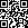 https://shahr.ir/xrCc