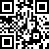https://shahr.ir/xfxM