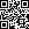 https://shahr.ir/xg2P