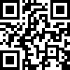 https://shahr.ir/xFfx