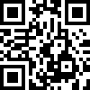 https://shahr.ir/xzq5