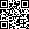 https://shahr.ir/xchS