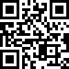 https://shahr.ir/x7mW