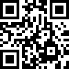 https://shahr.ir/xwCx