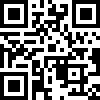 https://shahr.ir/xJwP