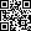 https://shahr.ir/xK4B