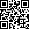https://shahr.ir/xzBj