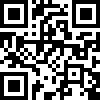 https://shahr.ir/x3hX