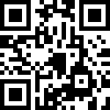 https://shahr.ir/xk2Z