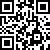 https://shahr.ir/x8Kn