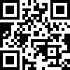https://shahr.ir/xJgh