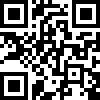 https://shahr.ir/xfQp