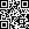 https://shahr.ir/xH3b