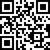 https://shahr.ir/xGCF