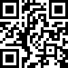 https://shahr.ir/xJhT