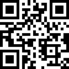 https://shahr.ir/xBTD