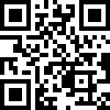 https://shahr.ir/xssR