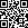 https://shahr.ir/xsKb