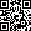 https://shahr.ir/xKRQ