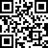 https://shahr.ir/x9xK