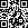 https://shahr.ir/x3k2