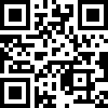 https://shahr.ir/xHsT