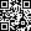 https://shahr.ir/xDDJ