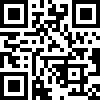 https://shahr.ir/x8g4