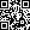 https://shahr.ir/xDGW