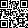 https://shahr.ir/xmM