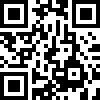 https://shahr.ir/xbQp