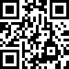 https://shahr.ir/xbVG