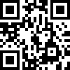https://shahr.ir/xtwh
