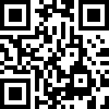https://shahr.ir/xpCj