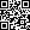https://shahr.ir/xz8Y