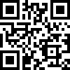 https://shahr.ir/xhS