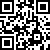 https://shahr.ir/x5BX