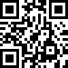 https://shahr.ir/xzxv